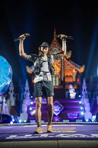 BIB: 104
                            <button type="button" onclick="openModal(22644637)" class="btn btn-primary btn-sm float-right btn-popup" data-toggle="modal" data-target=".modal-high-quality">
                        <i class="fas fa-shopping-cart"></i> Add to Cart
                    </button>
                                            <button type="button" onclick="isThisMe(22644637, true)" class="btn btn-success btn-sm float-right btn-popup btn-isme hidden" data-toggle="tooltip" data-placement="bottom" title="นี่คือรูปของคุณใช่ไหม คลิกที่นี่เพื่อเอาเข้าอัลบั้ม">
                        <i class="fas fa-plus"></i> Add to album
                    </button>
                    <button type="button" onclick="isThisMe(22644637, false)" class="btn btn-warning btn-sm float-right btn-popup btn-isnotme hidden">
                        <i class="fas fa-ban"></i> Remove from album
                    </button>